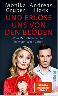 neuerscheinungen bücher 2025 portofrei